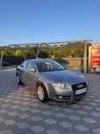 Vand Audi A4 B7
