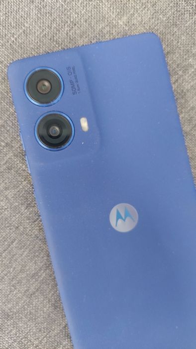 Motorola G85 5G Нов