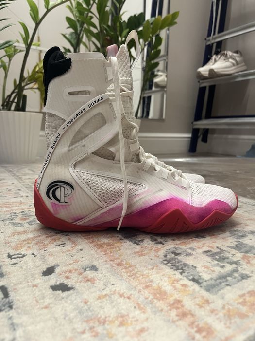 Боксерки podarcek