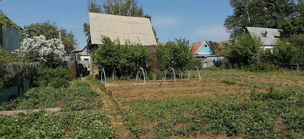 Дача СПП продаю .