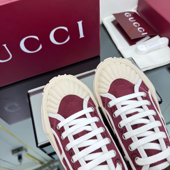 Дамски маратонки Gucci 35-42