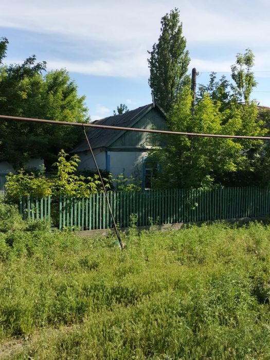 Жер уй сатылады 4 бөлмелі Село Нұрлыкент