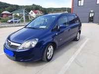 PIESE AUTO Opel Zafira 2010 1.7 / 1.9 tdci motor, cutie interior