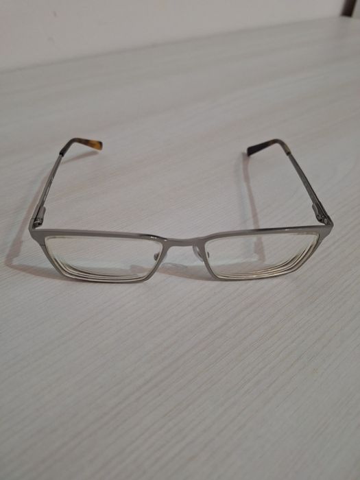 Rame ochelari karl lagerfeld