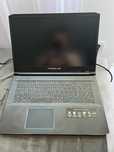Laptop Gaming Acer Predator Helios 300