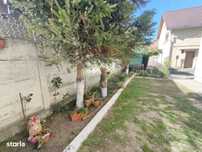 Apartament de vanzare
