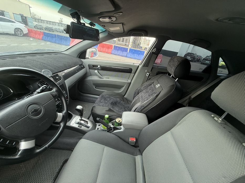 Jentra 2023 bez lyuk toza