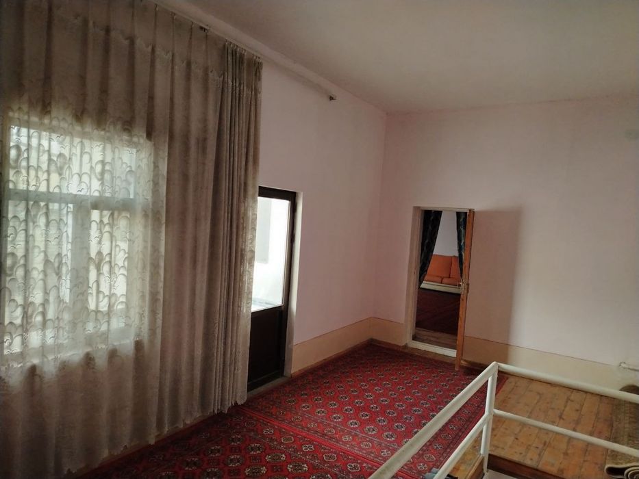 Продаётся Большой Участок.Новый Узбекистан!