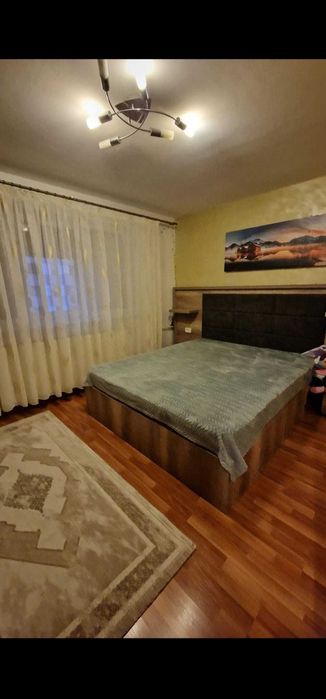 Inchiriere apartament!!!