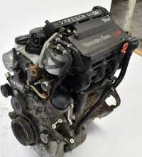 Двигатель OM 611 Vito 638 2.2 cdi