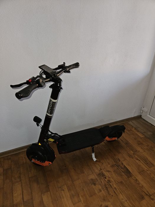 Trotineta Joyor T10 URGENT!