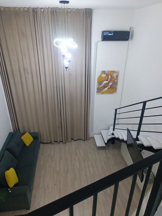 Ул.Махтумкули ЖК Беш Чинор 1>2/12/14