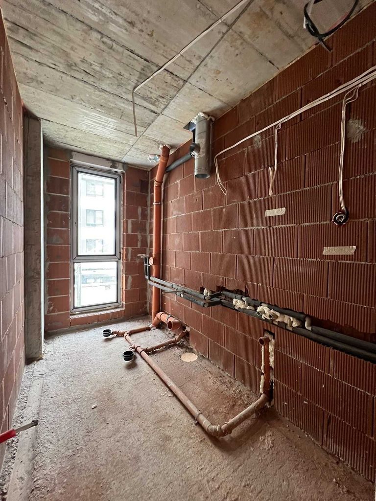 Продава се Двустаен апартамент в София, Овча купел 2 - 74 кв.м за 1952 €/кв.м - Снимка #1