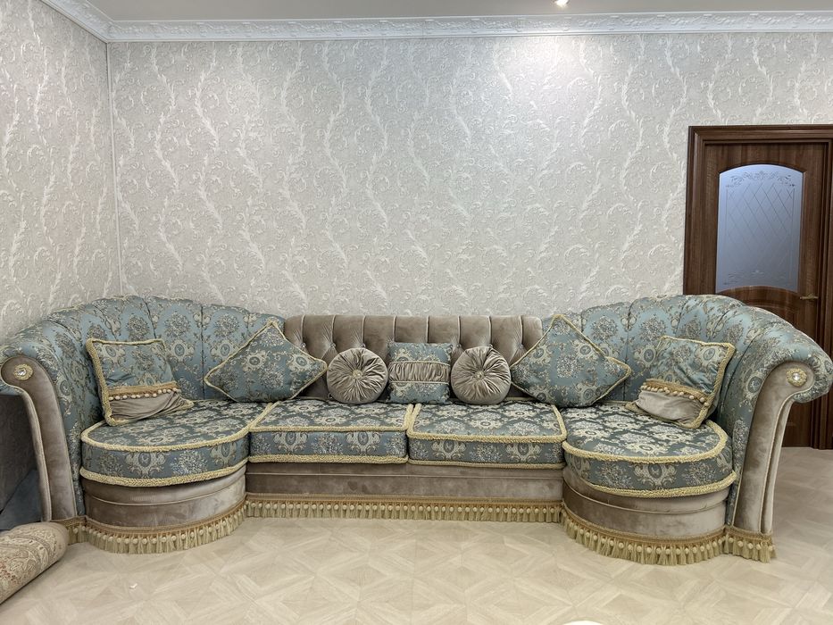 Диван для гостиной