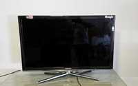 Smart TV led Samsung UE40C7700 - 40 inch/102 cm - mainboard defect