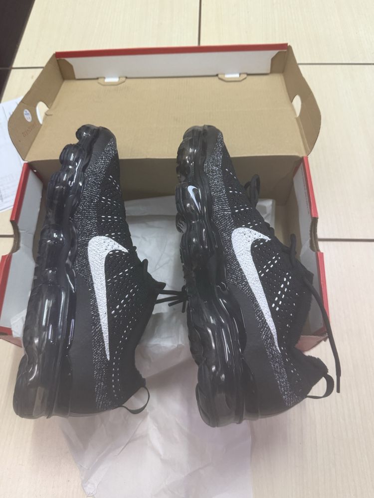 Air Vapermax 2023 Fk