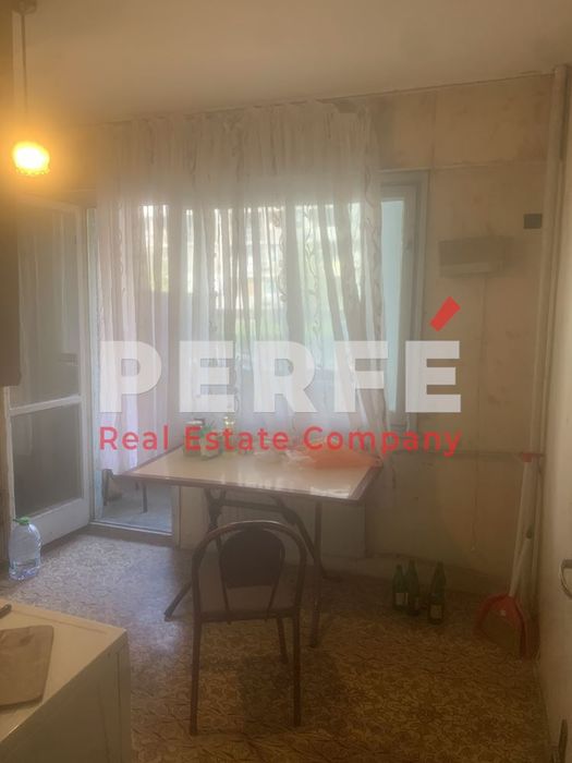 Продава се Двустаен апартамент в Бургас, Славейков - 64 кв.м за 1668 €/кв.м - Снимка #1