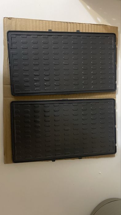 Продам мультипекарь