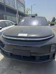 Lixiang 7  ultra qora