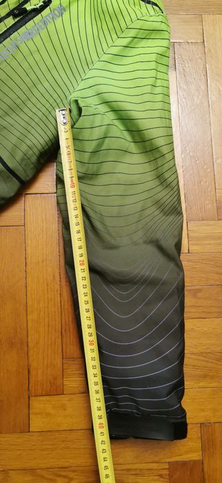 Geaca ski /snowboard copii