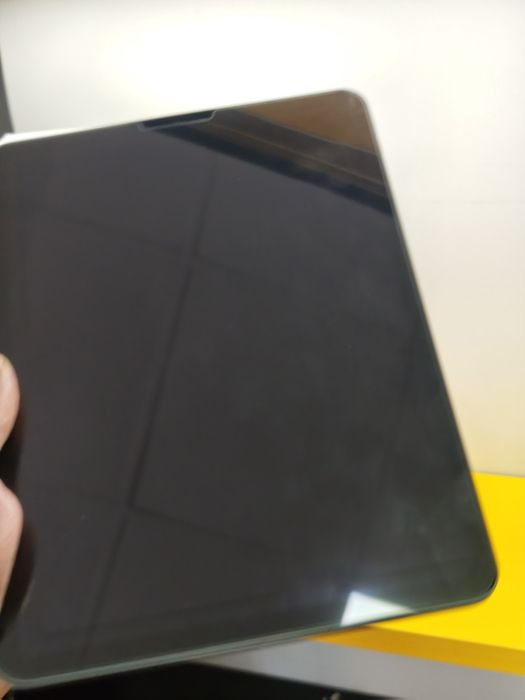 iPad Air 2020 Stare Excelenta