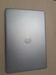 Laptop HP pavilion 15s-fq1