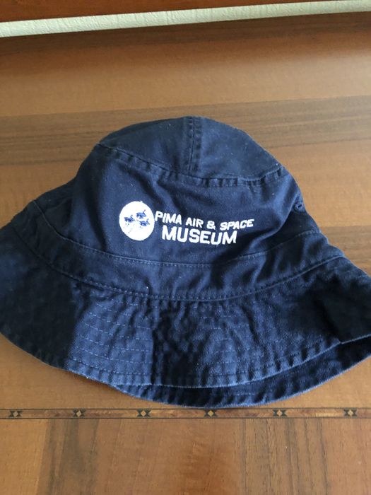 Одежда на девочку подростка