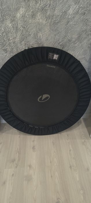 Здравейте продавам бабтут ,почетни не е използван !