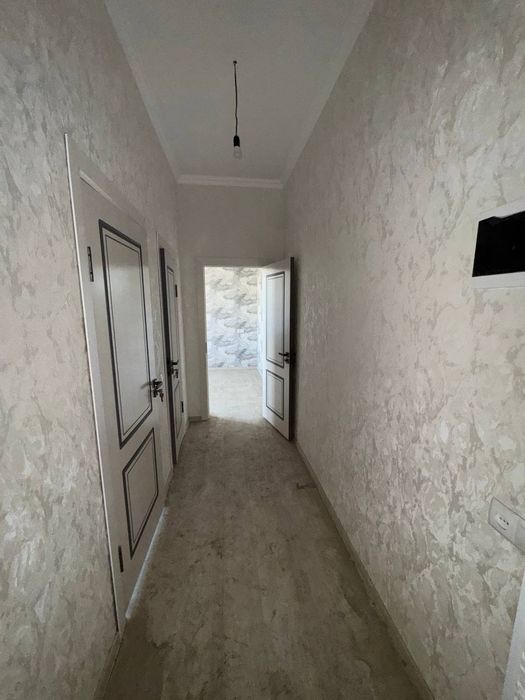 Срочно Продам квартира Куйлюк массив 1 однакомнатний навастройка