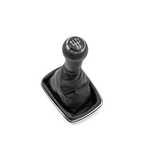 Nuca schimbator de viteze cu manson pentru VW Golf IV Bora 5 trepte
