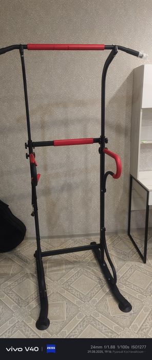 Турник продам б/у.