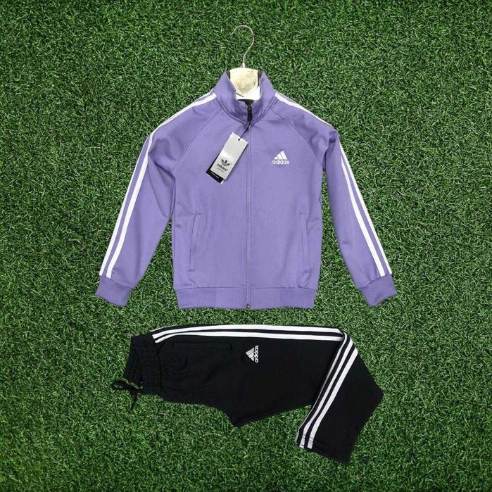 Спортивные детские костюмы — Дом быта 2 этаж! ред рассрочка