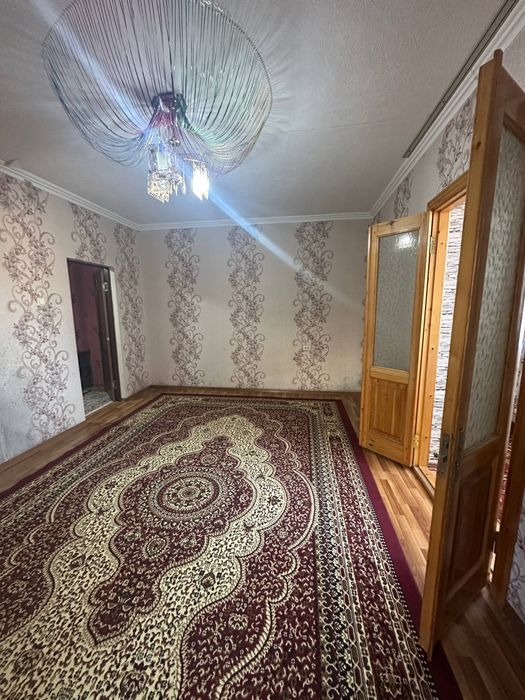 Сдается в аренду