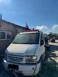 Dezmembrez Renault Mascott 2003