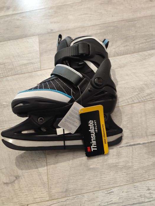 Patine băieți marimea 28-32