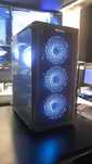 Calculator Gaming I7 9700, DDR4 32GB, RTX3060 12GB DDR6, 512 Nvme, 1TB
