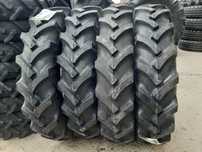 Anvelope noi agriocle de tractor cu garantie 2 ani 7.50-20 OZKA