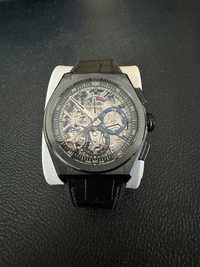 Zenith Defy El Primero 21