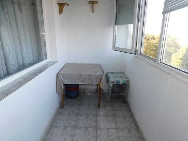 Продава се Едностаен апартамент в Търговище, Вароша - 41 кв.м за 1120 €/кв.м - Снимка #5