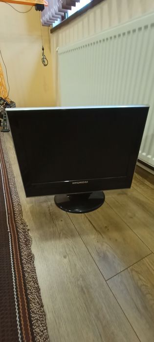 Телевизор/LCD TV 19"