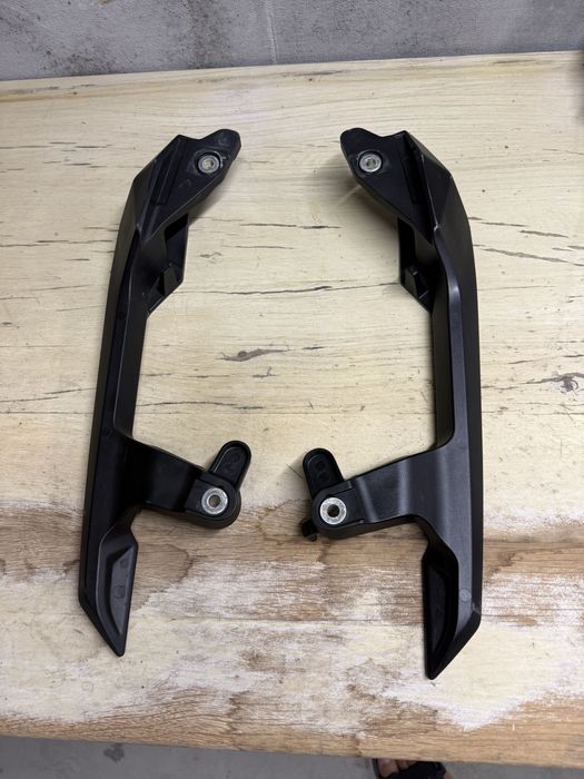 Оригинални ръкохватки за Honda  750