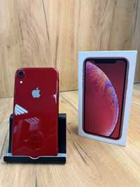 Iphone XR 64GB(Рассрочка 0-0-12)Актив Ломбард