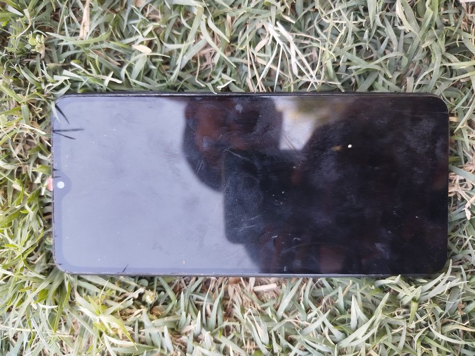 Samsung Galaxy a13 5g