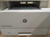 МФУ hp laserjet 426dw