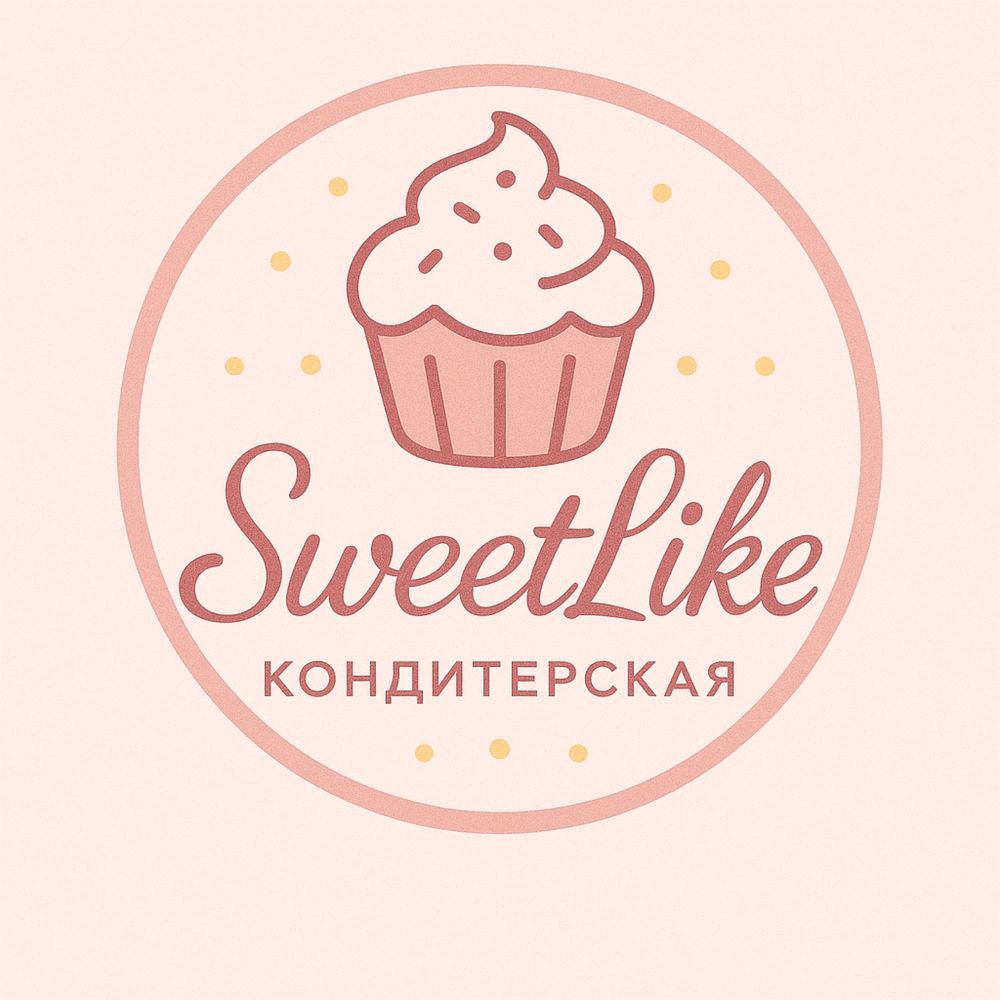 Создание Визуала для идей с помощью ИИ