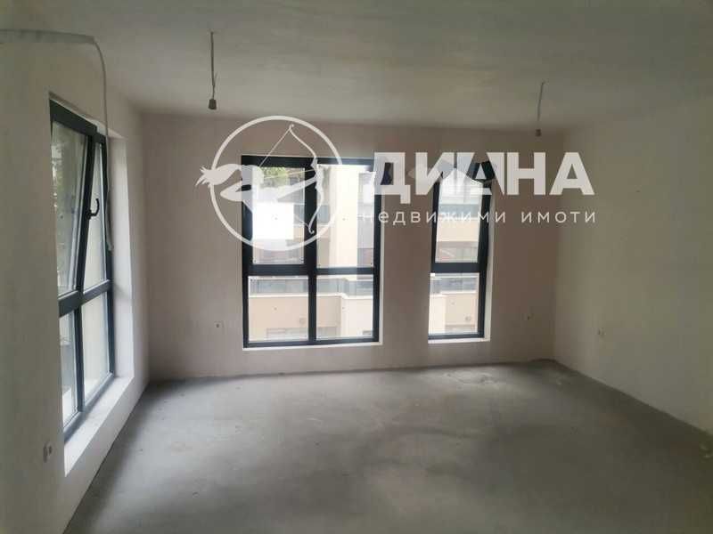 Продава се Тристаен апартамент в Пловдив, Мараша - 87 кв.м за 1868 €/кв.м - Снимка #1