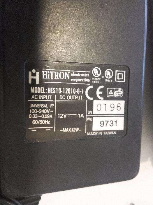 12 casti audio originale,acumulatori,mouse wireless