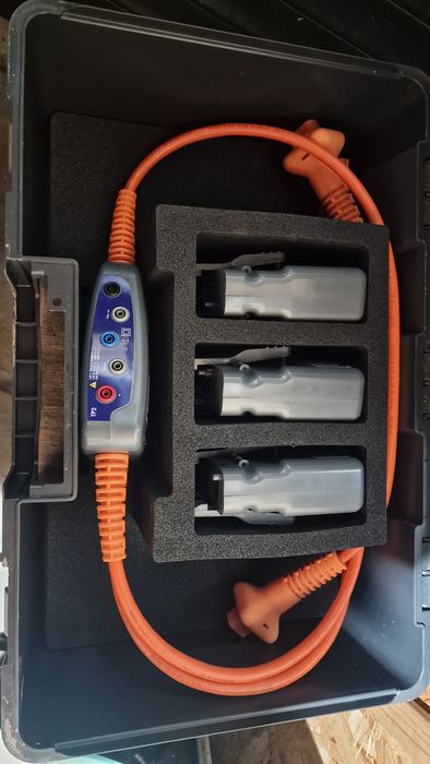 de vanzare Volkswagen VAS 6558/15 Akkuteam