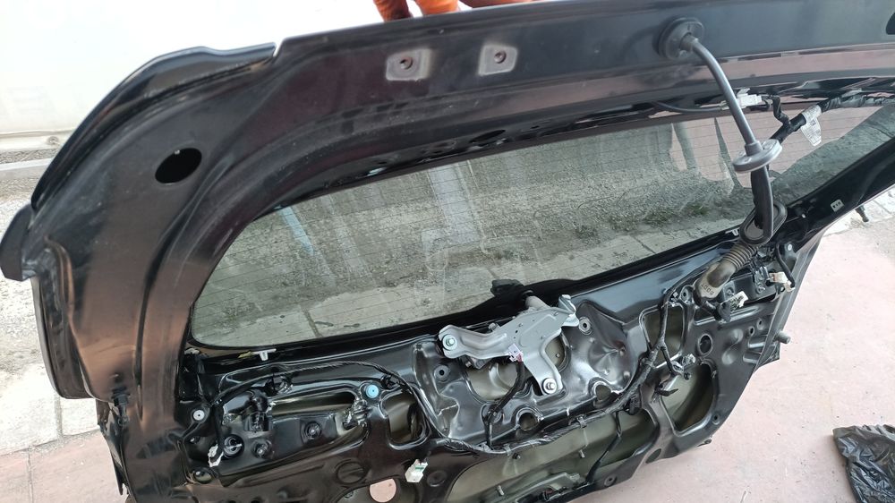 Части за Hyundai 2018 Kona 2019, 2020, 2021