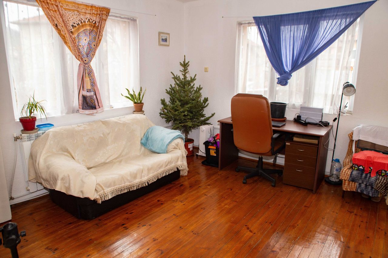Продава се Къща в Ракитово - 166 кв.м за 964 €/кв.м - Снимка #11